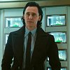 Studio Disney vydalo oficiální údaje o sledovanosti druhé řady Lokiho, jak si teda bůh klamu stojí?