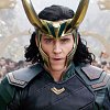 Podle tvůrců má seriál Loki potenciál na několik dalších sérií