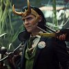 Jak Tom Hiddleston reagoval na to, když se dozvěděl, že v seriálu bude víc verzí Lokiho?