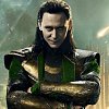 Tom Hiddleston fanouškům připomíná, že v seriálu neuvidíme Lokiho známého z posledních pár filmů