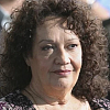 Carmen Reyes