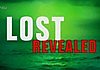 S00E03: Lost Revealed