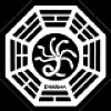 Dharma stanice - Hydra