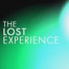 Lost Experience