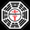 Dharma stanice - Staff