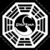 Dharma stanice - Swan
