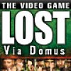 Lost: Via Domus (Lost Game)