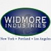 Widmore Corporation