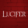 Lucifer získal objednávku na plnohodnotnou sezónu