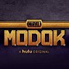 S01E02: The M.O.D.O.K. That Time Forgot!