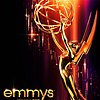 12 nominací na Emmy
