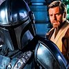 Čeká nás obří crossover Star Wars seriálů? Jon Favreau přibližuje propojení vícero projektů