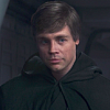 Chcete znát detaily natáčení o Luku Skywalkerovi v seriálu? Již brzy se jich dočkáte ve speciální epizodě