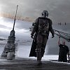 Budoucnost nejen Star Wars je opět v projektech natáčených výhradně ve studiích