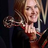 Mare of Easttown slavil na Emmy úspěch v hereckých kategoriích