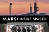 S00E03: Mars: Inside SpaceX