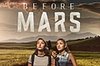 S00E01: Before Mars