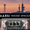 Titulky ke speciálu Inside SpaceX