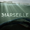 Politické pletichy jižní Francie: Marseille začne letos v květnu