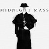 Midnight Mass se dočká speciálního knižního vydání