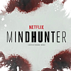 Představení seriálu Mindhunter