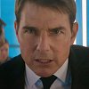 Tom Cruise opět riskuje svůj život v novém traileru na film Mission: Impossible Odplata - První část