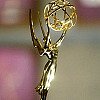 14 nominací na Emmy pro Modern Family