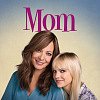 Promo ke třetí epizodě páté řady seriálu Mom