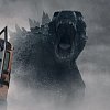 V traileru na nový seriál Monarch: Legacy of Monsters se Godzilla stává novým spojencem