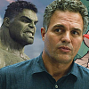 Pravda o Hulkovi byla odhalena, tato postava se nikdy neměla objevit v Moon Knightovi