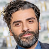 Herec Oscar Isaac přiznal, že byl ohledně seriálu Moon Knight poměrně nervózní