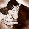 Fanmade trailers k Infernal Devices