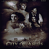 City of Ashes movie