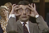 S01E01: Mr. Bean