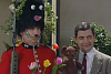 S01E13: Goodnight Mr. Bean