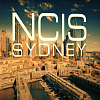 Znělka australského seriálu NCIS se podobá tomu původnímu