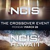 V březnu nás čeká crossover s NCIS: Hawaiʻi