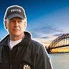 Paramount+ objednává NCIS: Sydney