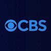 Jak bude vypadat příští rok na stanici CBS?