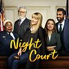 S02E01: A Night Court Before Christmas
