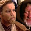 Původní Obi-Wanův film vedl rovnou k trilogii, nikoliv k jedinému filmu, čekají nás tedy další dvě sezóny?