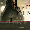 Seriál Obi-Wan Kenobi přichází na Ednu