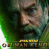 Premiéra seriálu je již jasná a máme tu první plakát k seriálu Obi-Wan Kenobi