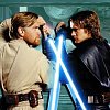 Deborah Chow a Ewan McGregor blíže představují seriál o Obi-Wanovi