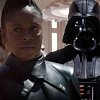 Záhada: Jak Reva ví o tom, že Vader je ve skutečnosti Anakin Skywalker?