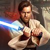 Obi-Wan by mohl dorazit už letos v květnu, Lucasfilm má opět problém s úniky