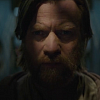 Disney naděluje dáreček: Nový trailer na seriál Obi-Wan Kenobi je tu
