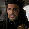 Aladin a Jafar se představují v první ukázce z šesté série