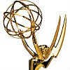 Once Upon a Time nominace v Primetime Emmy Award