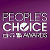 People's Choice Awards 2015 (OUaT-nominace)